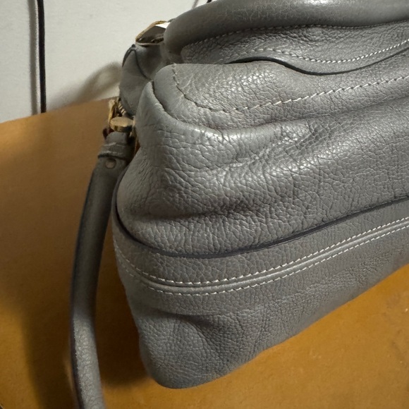 Chloe Paraty - Picture 7 of 14